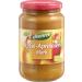 dennree Organic apple and apricot mix (2 x 360g) - Buy Online on GoSupps.com