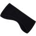 Besportble 3-Pack Knitted Headbands - Warm Ear Warmers for Women & Kids - Ideal for Yoga Jogging Cycling & Fitness - Buy Online on GoSupps.com