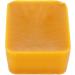 GLOGLOW Food Grade Pure Beeswax Wax for Candle Making & Furniture Maintenance | Premium Craft Supplies - Buy Online on GoSupps.com