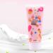 50g simulation creme sound glue gel multicolor fake cake cream glue diy cell phone shell shell kit for mirror handmade craft decoration material cell phone case cream glue