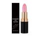 Sparkling Gloss - Long-Lasting Waterproof Makeup Sparkling Lipstick and Glossy Lip Gloss For Everyday Wear Work Dates Travel Special Occasions