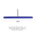 Buy 20 Inch Static Cleaner Roller - Silicone Manual Dust Remover Tool with Aluminum Alloy Handle - International Shipping Available - Buy Online on GoSupps.com