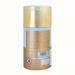 Armaf Club De Nuit Milestone for Unisex Body Spray 8.5 Ounce - Buy Online on GoSupps.com