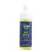 YOUNG KING HAIR CARE Kids Mousse for Boys | Volumize and Define Natural Curls | Plant-Based and Harm-Free | 6 oz 6 Ounce (Pack of 1)