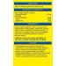 Macushield Capsules 90 Count - Pack of 1 | Old Version - Vision Support Supplement - Buy Online on GoSupps.com