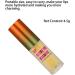 Lip Plumper Essential Oil Full Lip Enhancer Moisturize Lips Light Lip Wrinkles Moisturize Lip Oil(For Day + Night Use) - Buy Online on GoSupps.com