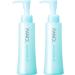 Fancl Mild Cleansing Oil 120ml(Set of 2)