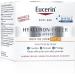 Eucerin Hyaluron-Filler + 3x Effect Day Care SPF30 50ml - Buy Online on GoSupps.com
