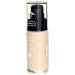 Revlon ColorStay Ivory Makeup for Combination Oily Skin - 2 Pack, Peach, 1 Fl Oz each - Buy Online on GoSupps.com