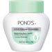 Pond's Cold Cream Cleanser 3.5 oz (Pack of 48) - Buy Online on GoSupps.com