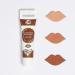 Pro-Gel Food Colouring - Chestnut - Buy Online on GoSupps.com