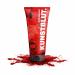 TK Gruppe Timo Klingler Fake Blood 50ml Fake Blood for Halloween Carnival Makeup and Fancy Dress - Washable and Incredibly Realistic