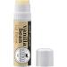 Dionis Vanilla Bean Scented Lip Balm Set of 3 | Made in USA | Goat Milk Skincare | Cruelty-Free & Paraben-Free - Buy Online on GoSupps.com