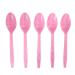 Spring Butterfly Flower Theme Party Paper Plates Paper Cups Paper Towels Disposable Knives Forks Spoons Tableware Tea Party Layout Scoop 10pcs