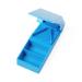 Medline NON1004470PS Blue Pill Splitter - Custom Fit for 1004470 - Pack of 144 - International Shipping Available - Buy Online on GoSupps.com