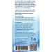 Dr. Rudy's SmilePro PM Nighttime Mouth Rinse 2 Pack - Nighttime Oral Care Solution - Buy Online on GoSupps.com