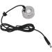 LJCM Ultrasound Mist Fogger Mist Maker Easy To Operate Humidifying Effect for Pond - Buy Online on GoSupps.com