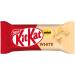 KitKat Mini Bars with White Coating 251g - Buy Online on GoSupps.com