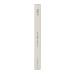 Harriet Beige/Brown Lip Liner - Define Lips with Creamy Texture & Silky Finish - 0.01 Oz - Perfectly Contoured Pout - International Shipping Available - Buy Online on GoSupps.com