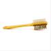 Home Shoes Brushes Eraser Set Fit for Suede Nubuck Shoes 2-Sided Cleaning Brush Rubber Bathroom Tool Brush 1pc Random Color - Buy Online on GoSupps.com
