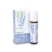 Unwind Essential Oil Roll-On