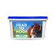 Head To Hoof Formula - Ultra Hoof Repair with Advanced Biotin Levels Healthy Joint Nutrients - Total Equine Condition in One Tub