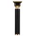 Haars Ch Neider Haars Ch Neider Electric Haars Ch Neider for the hairdressing salon