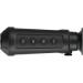 AGM Global Vision Taipan TM10-256 Thermal Imaging Monocular - 256x192, 25 Hz - Ideal for Hunting - High-Powered Thermal Imager for Adults - Buy Online on GoSupps.com