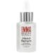 EMMA Beauty Intensive Rejuvenating Hand Serum Moisturizing Night Renewal Hand Relief Serum for Instantly Luminous Skin 1 Ounce Glass Bottle with Dropper