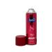 Suave Unscented Hairspray Max Hold 11 oz - Buy Online on GoSupps.com
