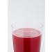 Bolero Classic Powder Sachet 9 g Blueberry 24-Count Blueberry 216 g (Pack of 1) - Buy Online on GoSupps.com