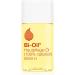 Bi-Oil skin care oil 100% natural |Pregnancy oil with 100 % natural ingredientsBody oil during and after pregnancy |Vegan |60 ml 60 ml (1 Pack)
