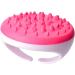 Colcolo 5x Cellulite Body Massager Brush Glove - Relaxing Peeling Massager for Smooth Skin | Fast International Shipping - Buy Online on GoSupps.com