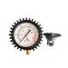 15PSI 1BAR Barometer Kayak Air Pressure Gauge | Inflatable Boat Raft Pressure Gauge - Buy Online on GoSupps.com