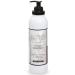 Archipelago Botanicals Coconut Lotion | Nourishing  Hydrating Daily Body Lotion | Free From Parabens  Phthalates and GMOs (18 oz)