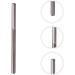 FOMIYES 1pc Tungsten Steel Grinding Head Manicure Pen Sander Rub on Transfers for Crafts Handpiece File Tungsten Steel Manicure Head Manicure Tools Nail - Buy Online on GoSupps.com