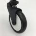 Buy Brogtorl Replacement Rubber Front Wheel for Babyzen YOYO / YOYA Stroller - 1 Pack Accesory - Buy Online on GoSupps.com