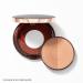 ARTDECO Bronzing Powder Compact - Long-Lasting Bronzer 10g - Almond Shade | Perfect for a Sun-Kissed Glow - International Shipping Available - Buy Online on GoSupps.com