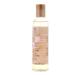 Buy KeraCare Essential Oils for Hair - 4 oz | Shop Internationally | Best Hair Care Solutions - Buy Online on GoSupps.com