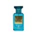 Maison Alhambra Porto Neroli for Unisex - 2.7 oz EDP Spray