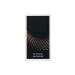 Valor Ventus Eau de Parfum for Men | Eau De Perfum | Long Lasting Fragrance Perfum | For Women | 50ml - Buy Online on GoSupps.com