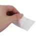 Hydrogel Nose Patch - Skin Soothing Pore Strip for Home & Travel | Portable Skin Care Solution - Buy Online on GoSupps.com