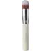 PUR Sculpt & Contour Foundation Brush - Buy Online on GoSupps.com