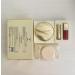 Buy The History of Whoo Gongjinhyang Mi Luxury Glow Pressed Powder No. 21 - Premium Korean Beauty Set | Worldwide Shipping - Buy Online on GoSupps.com