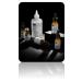 Buy NIOD Modulating Glucosides Serum 30ml - Best International Shipping | eCommerce Beauty Products - Buy Online on GoSupps.com