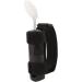 Ergonomic Eating Shovels for Arthritis Stainless Steel Utensils with Adjustable Straps for Hand Tremors - Buy Online on GoSupps.com