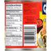Goya Foods Cuitlacoche Corn Mushroom  7 Oz - Buy Online on GoSupps.com