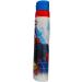Mzb Spider Bubble Bath 24oz - Luxurious and Fun Bubble Bath for Kids - Buy Online on GoSupps.com