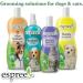 Espree Puppy Shampoo - 20 oz | Gentle and Nourishing Formula - Buy Online on GoSupps.com