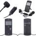 Digital Reptile Thermometer Hygrometer With Two Remote Probes - Max Min Vivarium Thermometer Ideal for Reptile Tanks and Vivariums - Buy Online on GoSupps.com